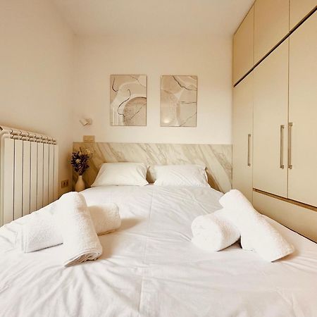 Apart-Hotels-Sofia, Ahs エクステリア 写真